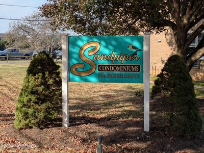 Property at 324 Shore Drive UNIT D7, Highlands, NJ