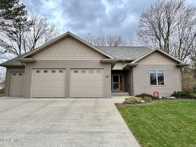 415 Patrick Ct