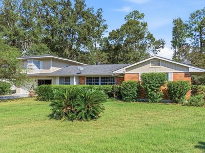 Property at 907 Cook Dr, Deridder, LA