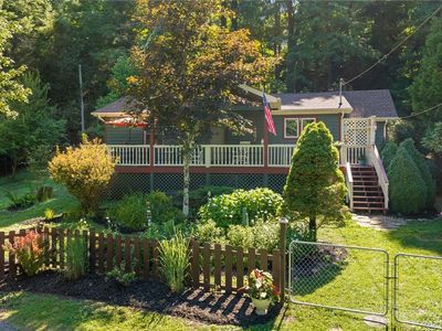 Property at 260 Sunny Acres Overlook, Boone, NC