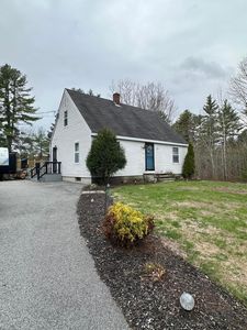 3 Woodland Avenue
