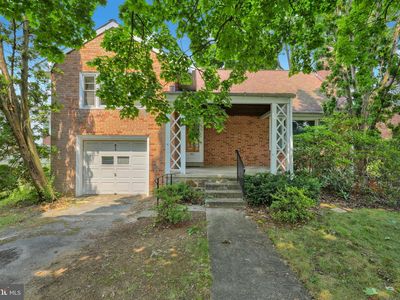 812 Penndale Ave
