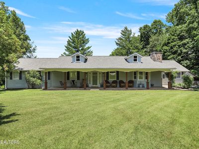 5235 Salem Church Rd