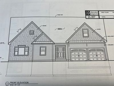 4 Michael Anthony Rd