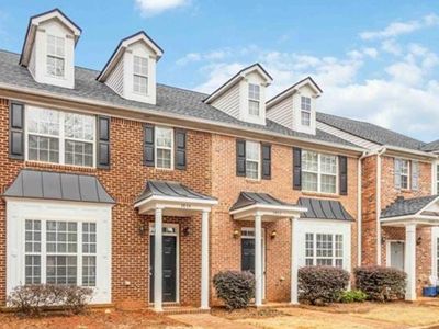 3864 Guilderoy Ln #3