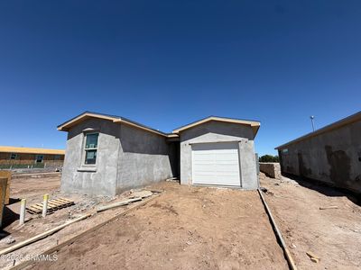 1152 Chitamacha Rd