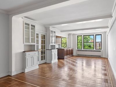 152 E 94th St APT 9D