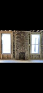 579 W Short St