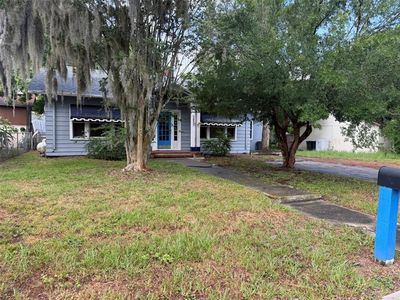 Property at 5850 Montana Ave, New Port Richey, FL