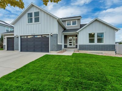 6622 W Indigo Dr