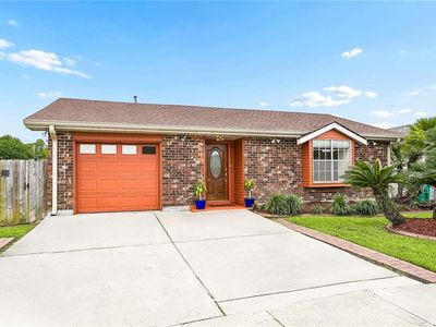 2453 Taffy Dr