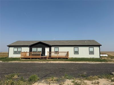 2606 S County Road 157