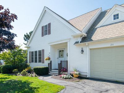 24 Stratford Ridge