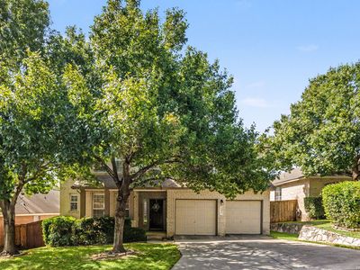 2430 ROGERS LOOP