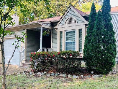 170 Hidden Lake Pl