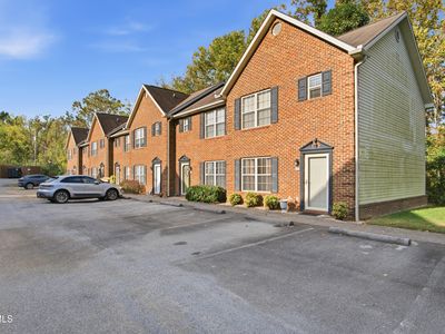 1809 W Lakeview Dr APT 25
