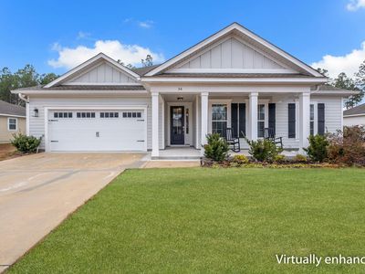 34 Manchester Dr