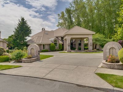 8119 SE Lieser Point Dr
