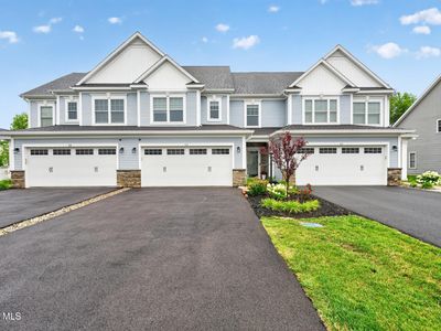 63 Hillard Lane