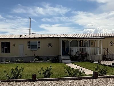 Property at 2205 W Grand Ave, Artesia, NM