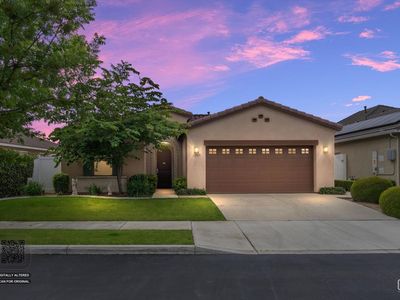 12009 French Park Ln