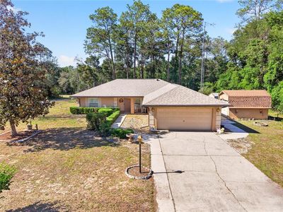 10936 N Airway Loop