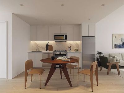 1548 72nd St APT 103