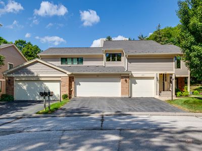 Property at 1217 Gulfstream Pkwy #0, Libertyville, IL