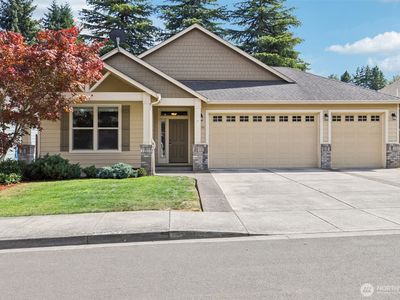 4405 NE 118th Street