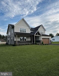 506 Lower Holland Rd