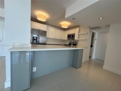 100 Bayview Dr APT 1528