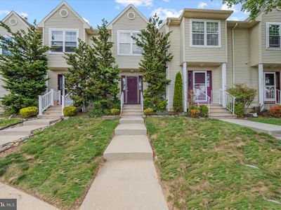 62 Yellowwood Ct