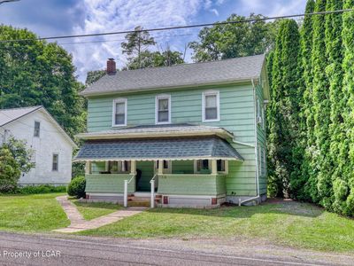 1928 Tomhicken Rd