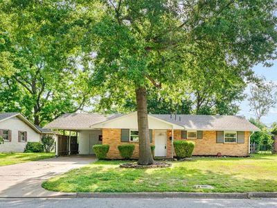 510 Elmdale Dr