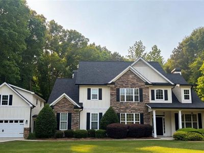 310 Persimmon Dr