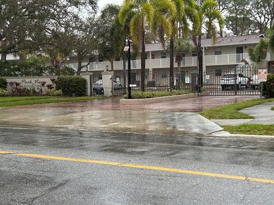 912 La Costa Cir UNIT 6