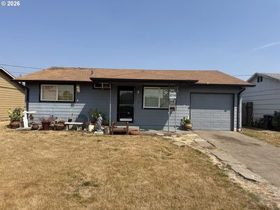2216 Country Club Rd