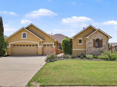 12013 Lockhart Ct