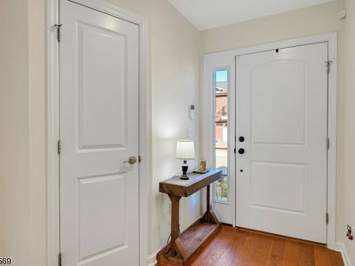 Property at 19 Gregg Ct, Newton, NJ