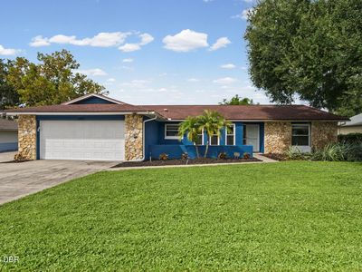1442 Coluso Dr