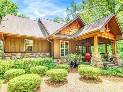 496 Cedar Valley Dr