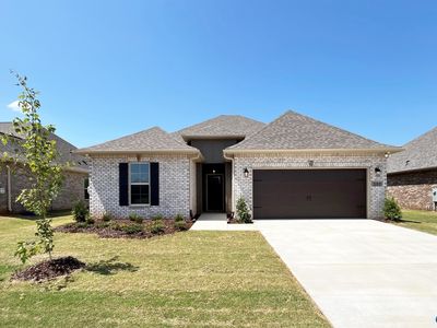 180 Midpark Dr