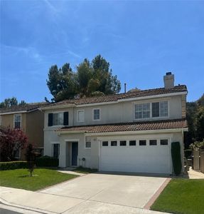 4165 Stone Mountain Dr
