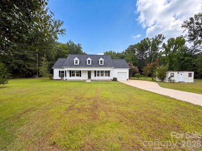 1246 Neelys Creek Rd