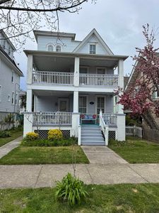 406 Central Ave