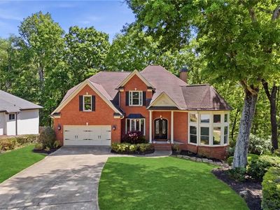 6185 Masters Club Dr