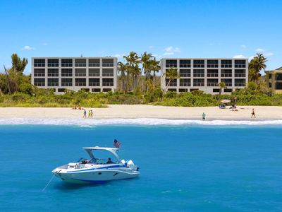 2549 W Gulf Dr UNIT 106