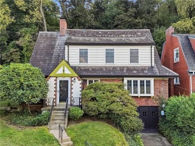 628 Cascade Rd