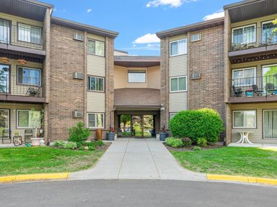 3425 Golfview Dr APT 308