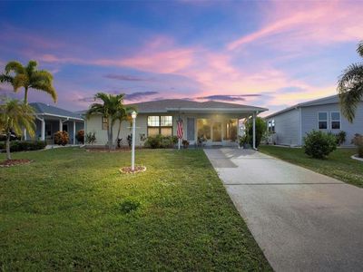3520 Kenneth Rd